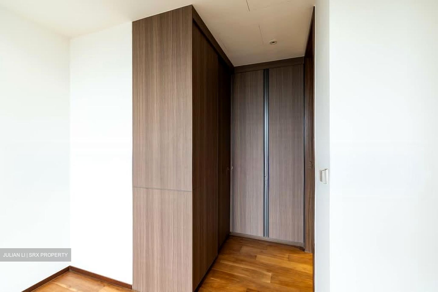 Leedon Green (D10), Condominium #563950481